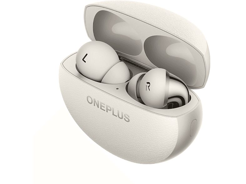 1:auriculares-inalambricos-buds-pro-3-oneplus-intraurales-bluetooth-blanco-1.jpg|2:auriculares-inalambricos-buds-pro-3-oneplus-intraurales-bluetooth-blanco-2.jpg|3:auriculares-inalambricos-buds-pro-3-oneplus-intraurales-bluetooth-blanco-3.jpg|4:auriculare