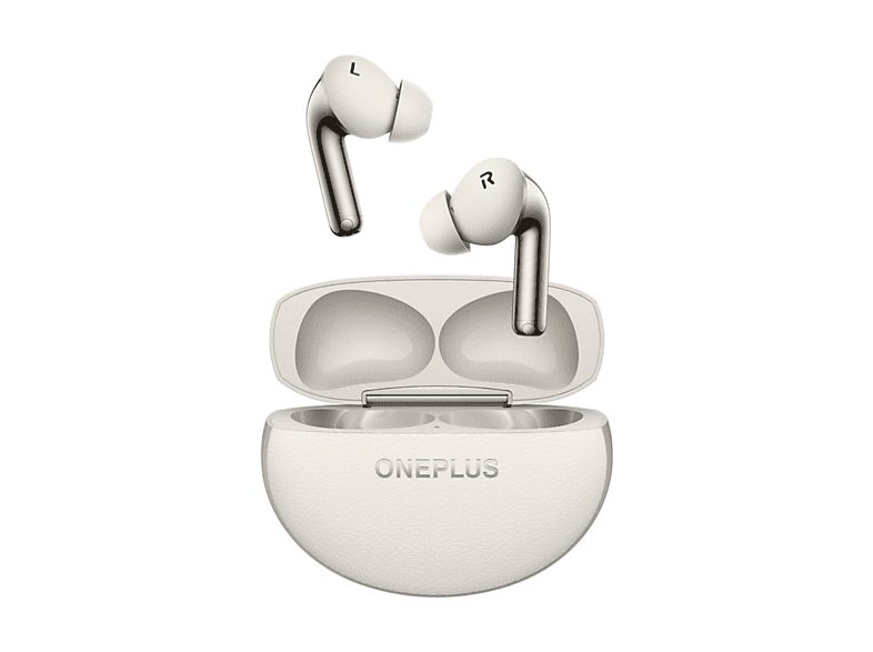 1:auriculares-inalambricos-buds-pro-3-oneplus-intraurales-bluetooth-blanco-1.jpg|2:auriculares-inalambricos-buds-pro-3-oneplus-intraurales-bluetooth-blanco-2.jpg|3:auriculares-inalambricos-buds-pro-3-oneplus-intraurales-bluetooth-blanco-3.jpg|4:auriculare
