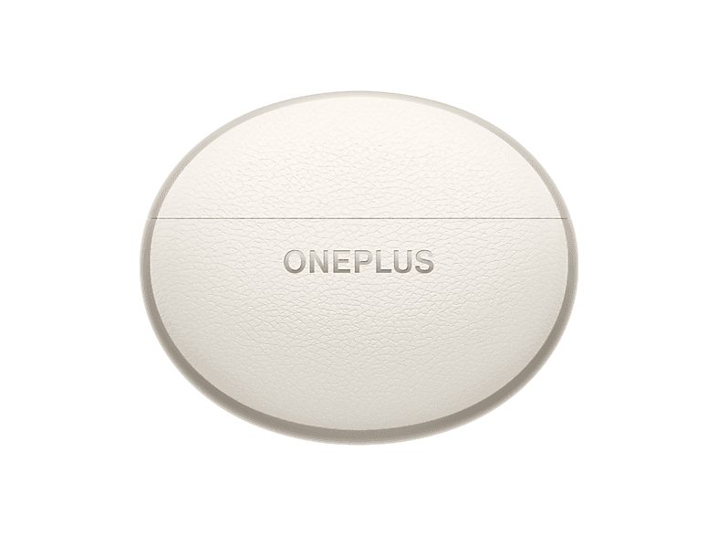 1:auriculares-inalambricos-buds-pro-3-oneplus-intraurales-bluetooth-blanco-1.jpg|2:auriculares-inalambricos-buds-pro-3-oneplus-intraurales-bluetooth-blanco-2.jpg|3:auriculares-inalambricos-buds-pro-3-oneplus-intraurales-bluetooth-blanco-3.jpg|4:auriculare