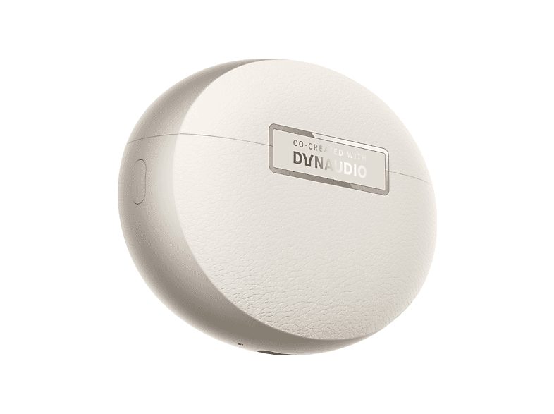 1:auriculares-inalambricos-buds-pro-3-oneplus-intraurales-bluetooth-blanco-1.jpg|2:auriculares-inalambricos-buds-pro-3-oneplus-intraurales-bluetooth-blanco-2.jpg|3:auriculares-inalambricos-buds-pro-3-oneplus-intraurales-bluetooth-blanco-3.jpg|4:auriculare