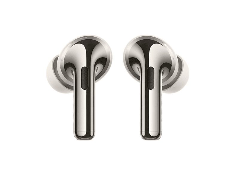 1:auriculares-inalambricos-buds-pro-3-oneplus-intraurales-bluetooth-blanco-1.jpg|2:auriculares-inalambricos-buds-pro-3-oneplus-intraurales-bluetooth-blanco-2.jpg|3:auriculares-inalambricos-buds-pro-3-oneplus-intraurales-bluetooth-blanco-3.jpg|4:auriculare