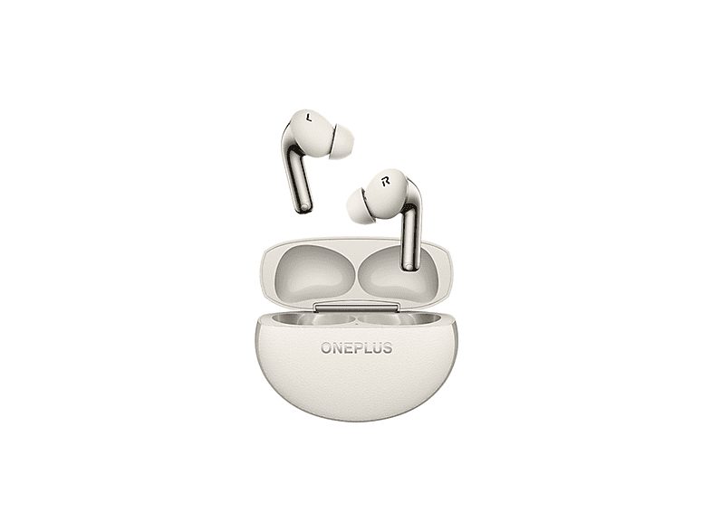 1:auriculares-inalambricos-buds-pro-3-oneplus-intraurales-bluetooth-blanco-1.jpg|2:auriculares-inalambricos-buds-pro-3-oneplus-intraurales-bluetooth-blanco-2.jpg|3:auriculares-inalambricos-buds-pro-3-oneplus-intraurales-bluetooth-blanco-3.jpg|4:auriculare