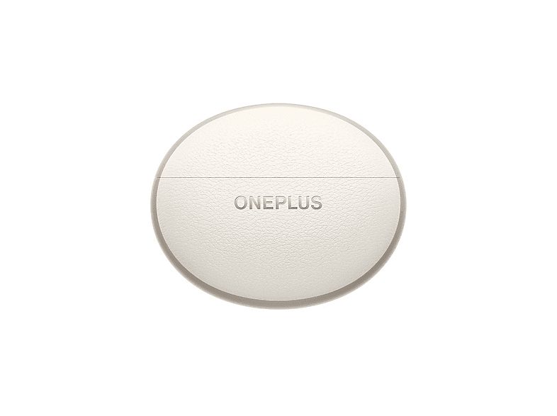 1:auriculares-inalambricos-buds-pro-3-oneplus-intraurales-bluetooth-blanco-1.jpg|2:auriculares-inalambricos-buds-pro-3-oneplus-intraurales-bluetooth-blanco-2.jpg|3:auriculares-inalambricos-buds-pro-3-oneplus-intraurales-bluetooth-blanco-3.jpg|4:auriculare