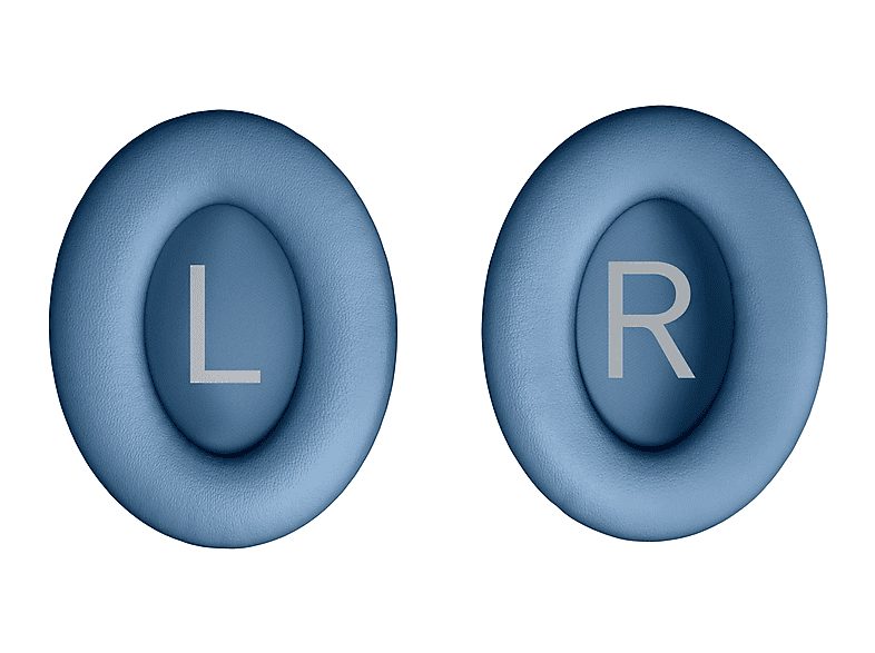 1:auriculares-inalambricos-cl45264-bose-circumaurales-bluetooth-azul-crepuscular-1.jpg|2:auriculares-inalambricos-cl45264-bose-circumaurales-bluetooth-azul-crepuscular-2.jpg|3:auriculares-inalambricos-cl45264-bose-circumaurales-bluetooth-azul-crepuscular-