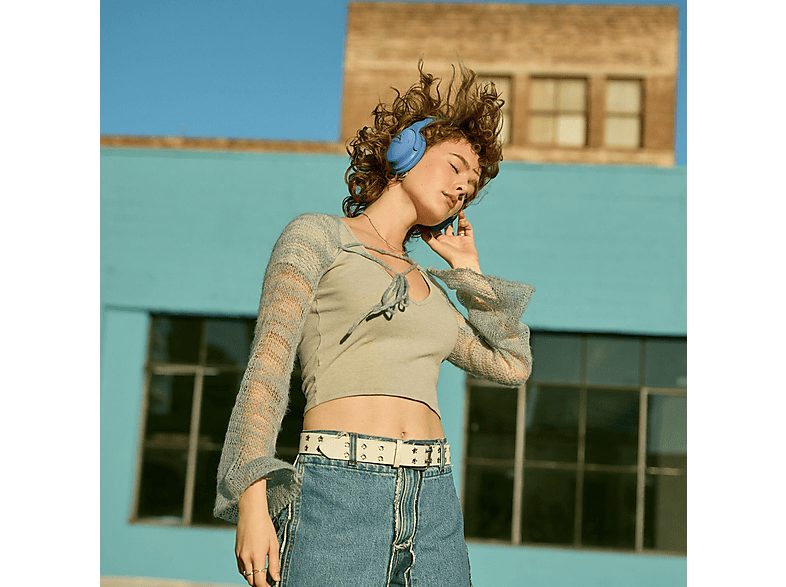 1:auriculares-inalambricos-cl45264-bose-circumaurales-bluetooth-azul-crepuscular-1.jpg|2:auriculares-inalambricos-cl45264-bose-circumaurales-bluetooth-azul-crepuscular-2.jpg|3:auriculares-inalambricos-cl45264-bose-circumaurales-bluetooth-azul-crepuscular-