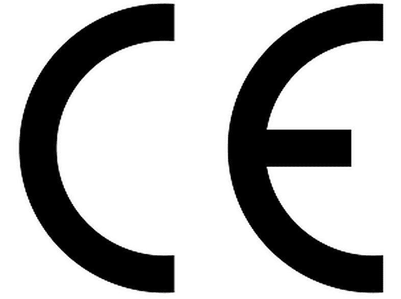 1:auriculares-inalambricos-evolve-65-te-jabra-circumaurales-bluetooth-negro-1.jpg|2:auriculares-inalambricos-evolve-65-te-jabra-circumaurales-bluetooth-negro-2.jpg|3:auriculares-inalambricos-evolve-65-te-jabra-circumaurales-bluetooth-negro-3.jpg|4:auricul