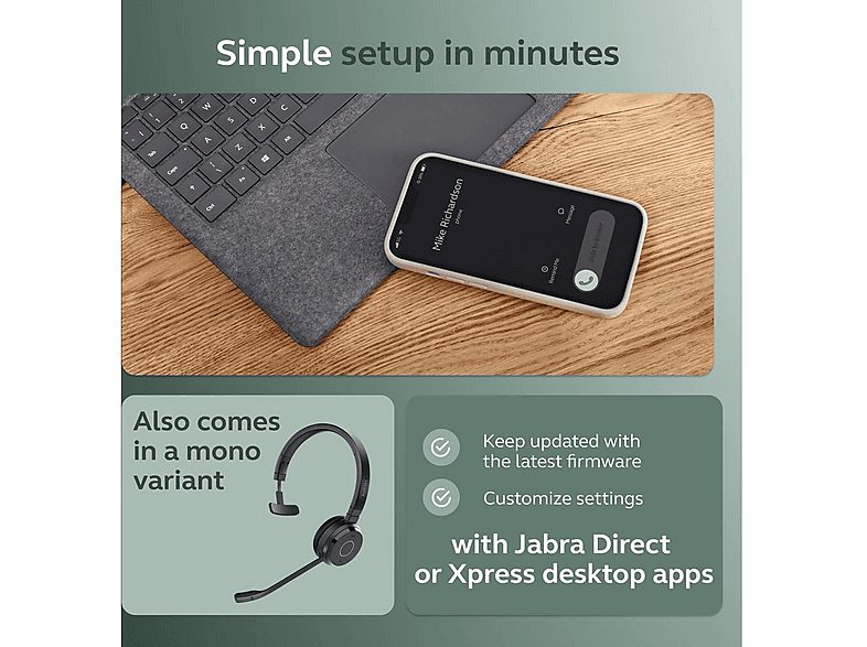 1:auriculares-inalambricos-evolve-65-te-jabra-circumaurales-bluetooth-negro-1.jpg|2:auriculares-inalambricos-evolve-65-te-jabra-circumaurales-bluetooth-negro-2.jpg|3:auriculares-inalambricos-evolve-65-te-jabra-circumaurales-bluetooth-negro-3.jpg|4:auricul