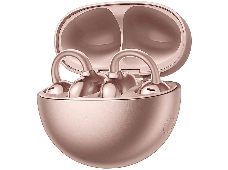 1:auriculares-inalambricos-freeclip-huawei-intraurales-bluetooth-rosa-1.jpg|2:auriculares-inalambricos-freeclip-huawei-intraurales-bluetooth-rosa-2.jpg|3:auriculares-inalambricos-freeclip-huawei-intraurales-bluetooth-rosa-3.jpg|4:auriculares-inalambricos-