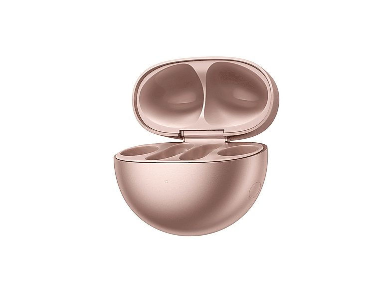 1:auriculares-inalambricos-freeclip-huawei-intraurales-bluetooth-rosa-1.jpg|2:auriculares-inalambricos-freeclip-huawei-intraurales-bluetooth-rosa-2.jpg|3:auriculares-inalambricos-freeclip-huawei-intraurales-bluetooth-rosa-3.jpg|4:auriculares-inalambricos-