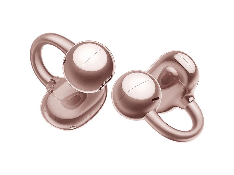 1:auriculares-inalambricos-freeclip-huawei-intraurales-bluetooth-rosa-1.jpg|2:auriculares-inalambricos-freeclip-huawei-intraurales-bluetooth-rosa-2.jpg|3:auriculares-inalambricos-freeclip-huawei-intraurales-bluetooth-rosa-3.jpg|4:auriculares-inalambricos-