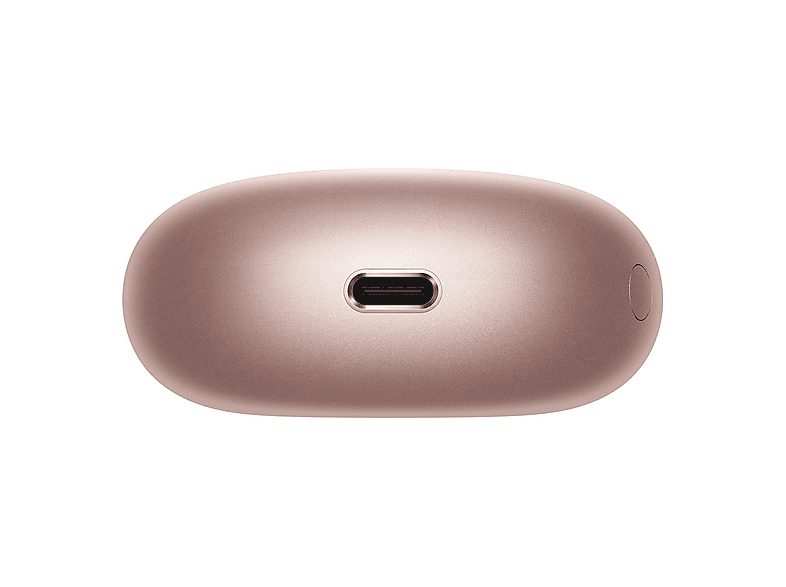 1:auriculares-inalambricos-freeclip-huawei-intraurales-bluetooth-rosa-1.jpg|2:auriculares-inalambricos-freeclip-huawei-intraurales-bluetooth-rosa-2.jpg|3:auriculares-inalambricos-freeclip-huawei-intraurales-bluetooth-rosa-3.jpg|4:auriculares-inalambricos-