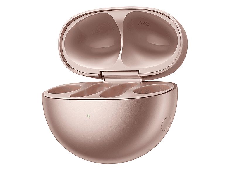 1:auriculares-inalambricos-freeclip-huawei-intraurales-bluetooth-rosa-1.jpg|2:auriculares-inalambricos-freeclip-huawei-intraurales-bluetooth-rosa-2.jpg|3:auriculares-inalambricos-freeclip-huawei-intraurales-bluetooth-rosa-3.jpg|4:auriculares-inalambricos-