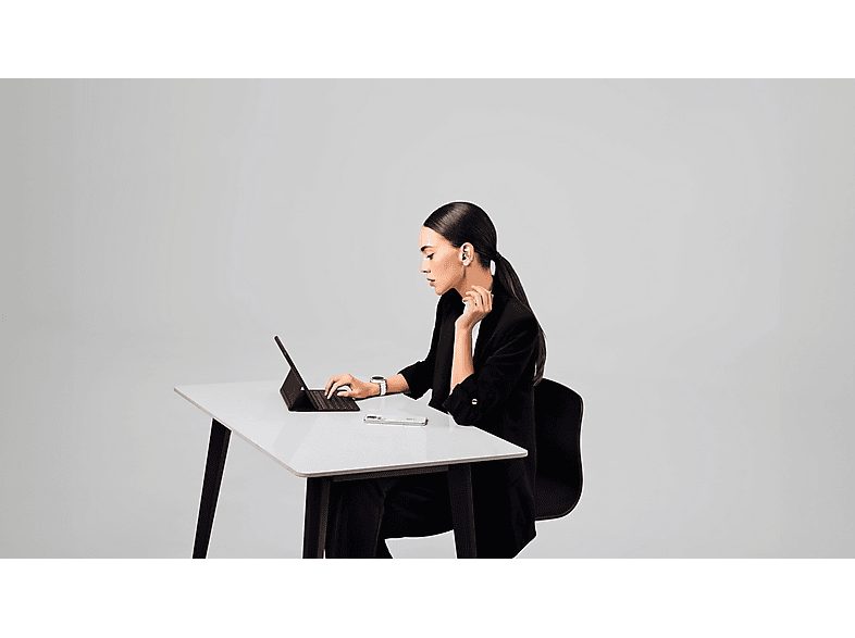 1:auriculares-inalambricos-freeclip-huawei-intraurales-bluetooth-rosa-1.jpg|2:auriculares-inalambricos-freeclip-huawei-intraurales-bluetooth-rosa-2.jpg|3:auriculares-inalambricos-freeclip-huawei-intraurales-bluetooth-rosa-3.jpg|4:auriculares-inalambricos-