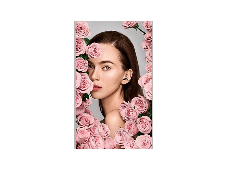 1:auriculares-inalambricos-freeclip-huawei-intraurales-bluetooth-rosa-1.jpg|2:auriculares-inalambricos-freeclip-huawei-intraurales-bluetooth-rosa-2.jpg|3:auriculares-inalambricos-freeclip-huawei-intraurales-bluetooth-rosa-3.jpg|4:auriculares-inalambricos-