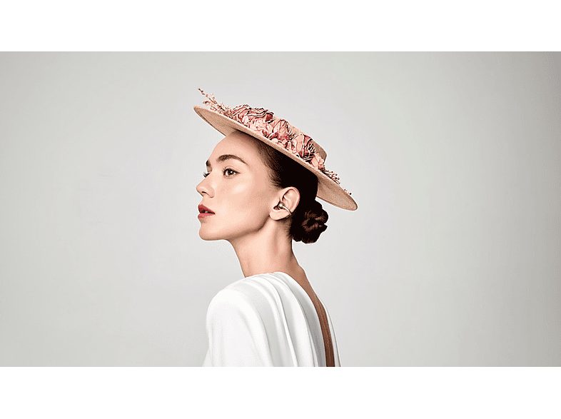 1:auriculares-inalambricos-freeclip-huawei-intraurales-bluetooth-rosa-1.jpg|2:auriculares-inalambricos-freeclip-huawei-intraurales-bluetooth-rosa-2.jpg|3:auriculares-inalambricos-freeclip-huawei-intraurales-bluetooth-rosa-3.jpg|4:auriculares-inalambricos-