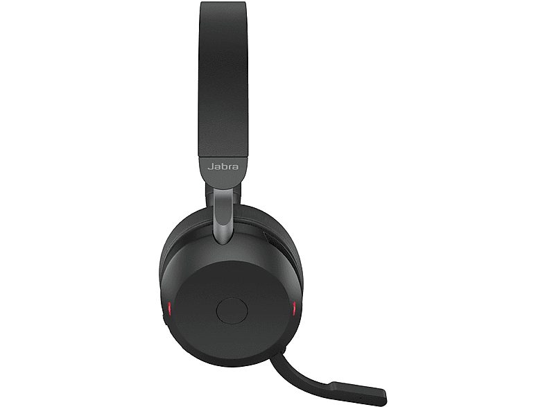1:auriculares-inalambricos-jabra-evolve2-75-jabra-circumaurales-bluetooth-black-1.jpg|2:auriculares-inalambricos-jabra-evolve2-75-jabra-circumaurales-bluetooth-black-2.jpg|3:auriculares-inalambricos-jabra-evolve2-75-jabra-circumaurales-bluetooth-black-3.j