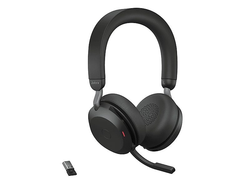 1:auriculares-inalambricos-jabra-evolve2-75-jabra-circumaurales-bluetooth-black-1.jpg|2:auriculares-inalambricos-jabra-evolve2-75-jabra-circumaurales-bluetooth-black-2.jpg|3:auriculares-inalambricos-jabra-evolve2-75-jabra-circumaurales-bluetooth-black-3.j
