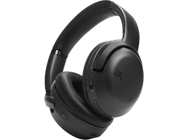 1:auriculares-inalambricos-jbl-tour-one-m2-bluetooth-cancelacion-activa-de-ruido-50h-autonomia-negro-1.jpg|2:auriculares-inalambricos-jbl-tour-one-m2-bluetooth-cancelacion-activa-de-ruido-50h-autonomia-negro-2.jpg|3:auriculares-inalambricos-jbl-tour-one-m