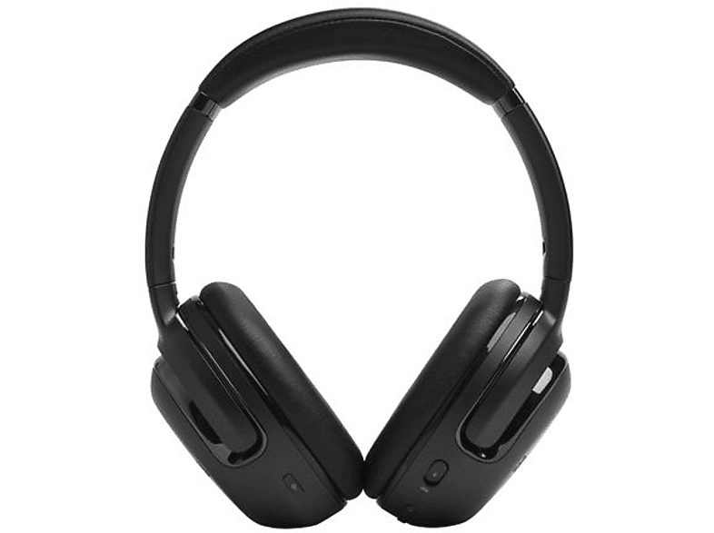1:auriculares-inalambricos-jbl-tour-one-m2-bluetooth-cancelacion-activa-de-ruido-50h-autonomia-negro-1.jpg|2:auriculares-inalambricos-jbl-tour-one-m2-bluetooth-cancelacion-activa-de-ruido-50h-autonomia-negro-2.jpg|3:auriculares-inalambricos-jbl-tour-one-m