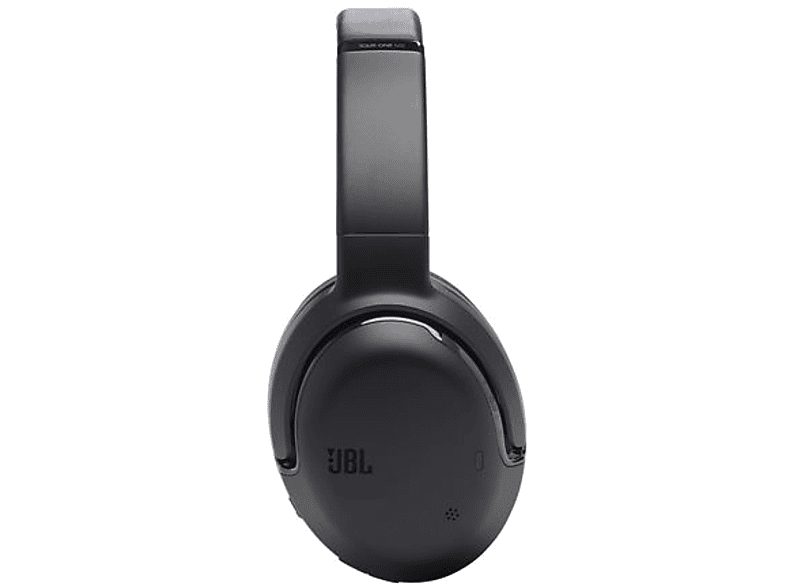 1:auriculares-inalambricos-jbl-tour-one-m2-bluetooth-cancelacion-activa-de-ruido-50h-autonomia-negro-1.jpg|2:auriculares-inalambricos-jbl-tour-one-m2-bluetooth-cancelacion-activa-de-ruido-50h-autonomia-negro-2.jpg|3:auriculares-inalambricos-jbl-tour-one-m