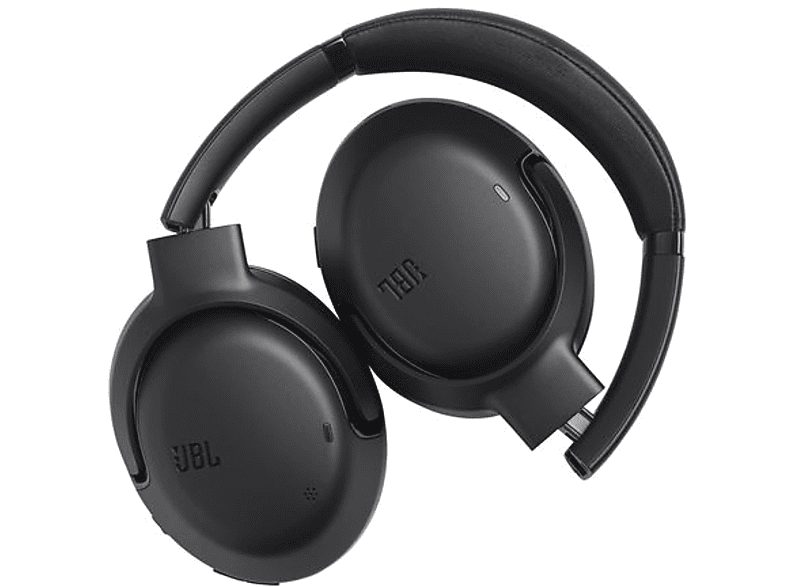 1:auriculares-inalambricos-jbl-tour-one-m2-bluetooth-cancelacion-activa-de-ruido-50h-autonomia-negro-1.jpg|2:auriculares-inalambricos-jbl-tour-one-m2-bluetooth-cancelacion-activa-de-ruido-50h-autonomia-negro-2.jpg|3:auriculares-inalambricos-jbl-tour-one-m