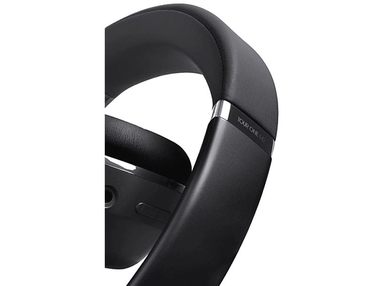 1:auriculares-inalambricos-jbl-tour-one-m2-bluetooth-cancelacion-activa-de-ruido-50h-autonomia-negro-1.jpg|2:auriculares-inalambricos-jbl-tour-one-m2-bluetooth-cancelacion-activa-de-ruido-50h-autonomia-negro-2.jpg|3:auriculares-inalambricos-jbl-tour-one-m