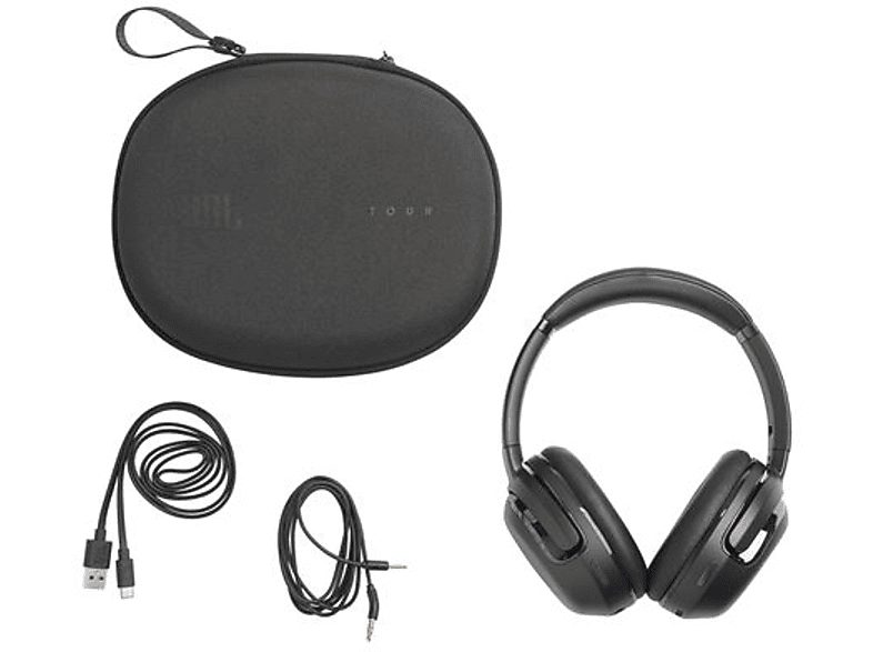 1:auriculares-inalambricos-jbl-tour-one-m2-bluetooth-cancelacion-activa-de-ruido-50h-autonomia-negro-1.jpg|2:auriculares-inalambricos-jbl-tour-one-m2-bluetooth-cancelacion-activa-de-ruido-50h-autonomia-negro-2.jpg|3:auriculares-inalambricos-jbl-tour-one-m