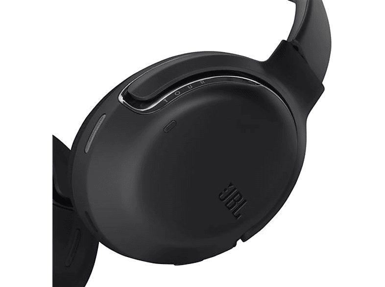 1:auriculares-inalambricos-jbl-tour-one-m2-bluetooth-cancelacion-activa-de-ruido-50h-autonomia-negro-1.jpg|2:auriculares-inalambricos-jbl-tour-one-m2-bluetooth-cancelacion-activa-de-ruido-50h-autonomia-negro-2.jpg|3:auriculares-inalambricos-jbl-tour-one-m