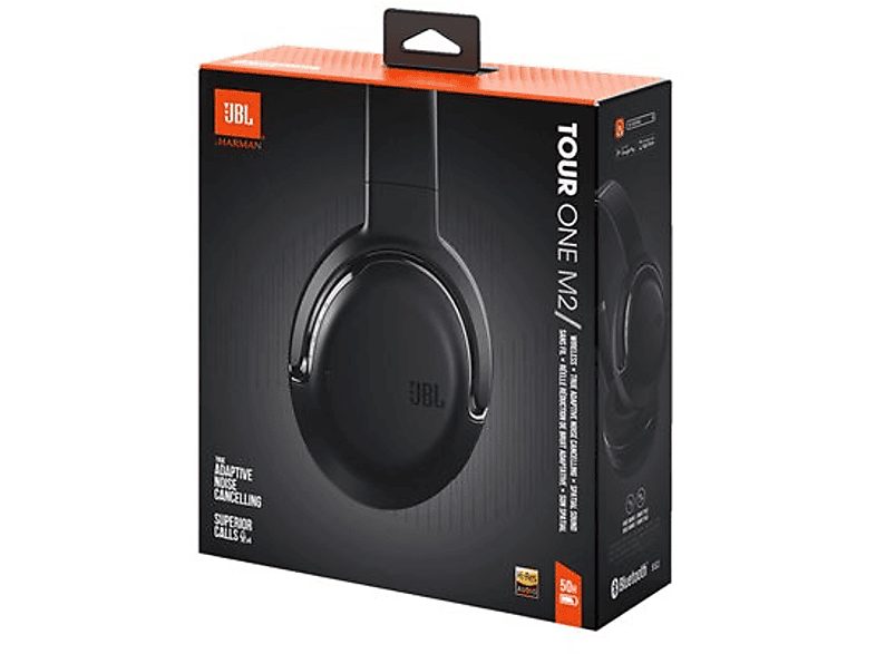 1:auriculares-inalambricos-jbl-tour-one-m2-bluetooth-cancelacion-activa-de-ruido-50h-autonomia-negro-1.jpg|2:auriculares-inalambricos-jbl-tour-one-m2-bluetooth-cancelacion-activa-de-ruido-50h-autonomia-negro-2.jpg|3:auriculares-inalambricos-jbl-tour-one-m