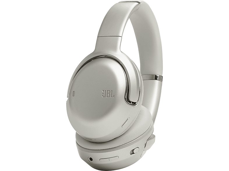 1:auriculares-inalambricos-jbl-tour-one-m2-bluetooth-cancelacion-activa-de-ruido-50h-autonomia-oro-1.jpg|2:auriculares-inalambricos-jbl-tour-one-m2-bluetooth-cancelacion-activa-de-ruido-50h-autonomia-oro-2.jpg|3:auriculares-inalambricos-jbl-tour-one-m2-bl