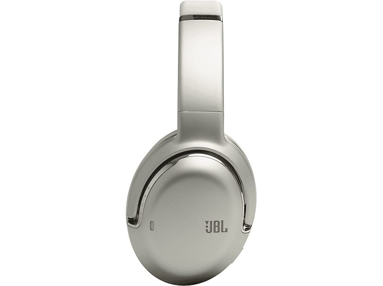 1:auriculares-inalambricos-jbl-tour-one-m2-bluetooth-cancelacion-activa-de-ruido-50h-autonomia-oro-1.jpg|2:auriculares-inalambricos-jbl-tour-one-m2-bluetooth-cancelacion-activa-de-ruido-50h-autonomia-oro-2.jpg|3:auriculares-inalambricos-jbl-tour-one-m2-bl