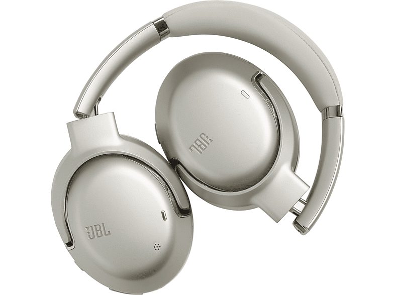 1:auriculares-inalambricos-jbl-tour-one-m2-bluetooth-cancelacion-activa-de-ruido-50h-autonomia-oro-1.jpg|2:auriculares-inalambricos-jbl-tour-one-m2-bluetooth-cancelacion-activa-de-ruido-50h-autonomia-oro-2.jpg|3:auriculares-inalambricos-jbl-tour-one-m2-bl