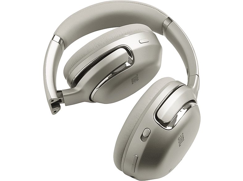 1:auriculares-inalambricos-jbl-tour-one-m2-bluetooth-cancelacion-activa-de-ruido-50h-autonomia-oro-1.jpg|2:auriculares-inalambricos-jbl-tour-one-m2-bluetooth-cancelacion-activa-de-ruido-50h-autonomia-oro-2.jpg|3:auriculares-inalambricos-jbl-tour-one-m2-bl