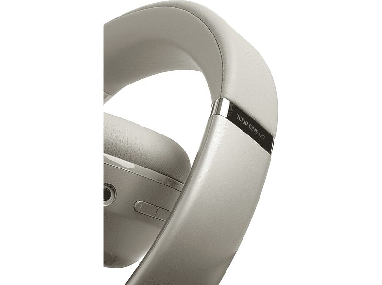 1:auriculares-inalambricos-jbl-tour-one-m2-bluetooth-cancelacion-activa-de-ruido-50h-autonomia-oro-1.jpg|2:auriculares-inalambricos-jbl-tour-one-m2-bluetooth-cancelacion-activa-de-ruido-50h-autonomia-oro-2.jpg|3:auriculares-inalambricos-jbl-tour-one-m2-bl