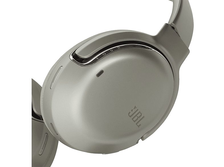 1:auriculares-inalambricos-jbl-tour-one-m2-bluetooth-cancelacion-activa-de-ruido-50h-autonomia-oro-1.jpg|2:auriculares-inalambricos-jbl-tour-one-m2-bluetooth-cancelacion-activa-de-ruido-50h-autonomia-oro-2.jpg|3:auriculares-inalambricos-jbl-tour-one-m2-bl