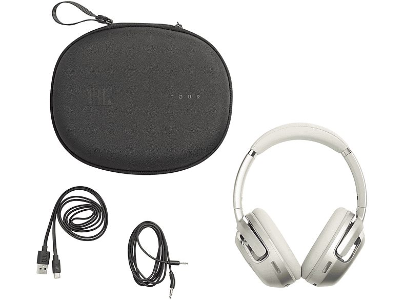 1:auriculares-inalambricos-jbl-tour-one-m2-bluetooth-cancelacion-activa-de-ruido-50h-autonomia-oro-1.jpg|2:auriculares-inalambricos-jbl-tour-one-m2-bluetooth-cancelacion-activa-de-ruido-50h-autonomia-oro-2.jpg|3:auriculares-inalambricos-jbl-tour-one-m2-bl