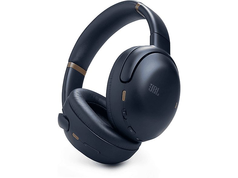 1:auriculares-inalambricos-jbl-tour-one-m3-circumaurales-bluetooth-70h-autonomia-8-microfonos-azul-1.jpg|2:auriculares-inalambricos-jbl-tour-one-m3-circumaurales-bluetooth-70h-autonomia-8-microfonos-azul-2.jpg|3:auriculares-inalambricos-jbl-tour-one-m3-ci