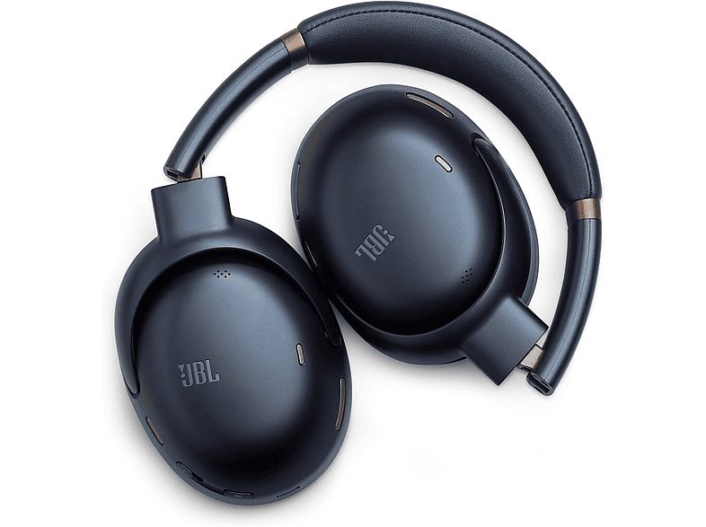 1:auriculares-inalambricos-jbl-tour-one-m3-circumaurales-bluetooth-70h-autonomia-8-microfonos-azul-1.jpg|2:auriculares-inalambricos-jbl-tour-one-m3-circumaurales-bluetooth-70h-autonomia-8-microfonos-azul-2.jpg|3:auriculares-inalambricos-jbl-tour-one-m3-ci