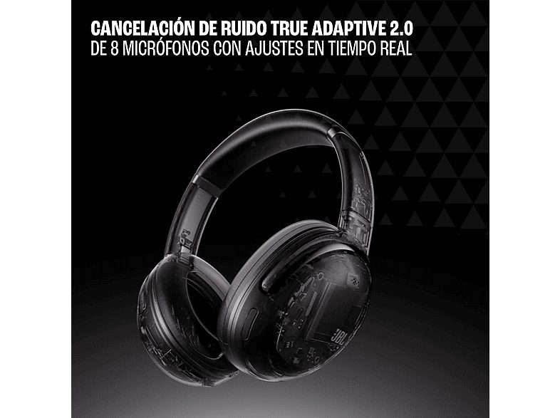 1:auriculares-inalambricos-jbl-tour-one-m3-circumaurales-bluetooth-70h-autonomia-8-microfonos-azul-1.jpg|2:auriculares-inalambricos-jbl-tour-one-m3-circumaurales-bluetooth-70h-autonomia-8-microfonos-azul-2.jpg|3:auriculares-inalambricos-jbl-tour-one-m3-ci