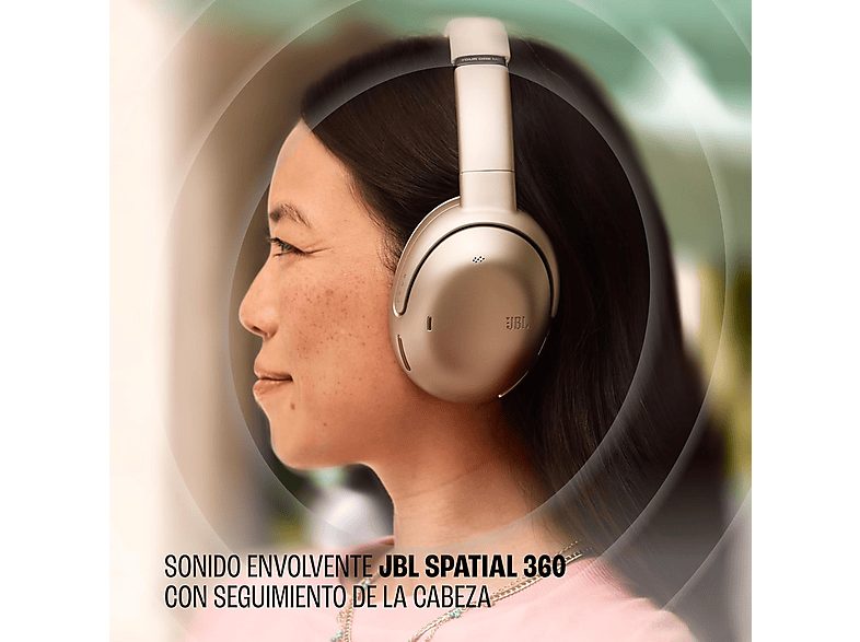 1:auriculares-inalambricos-jbl-tour-one-m3-circumaurales-bluetooth-70h-autonomia-8-microfonos-azul-1.jpg|2:auriculares-inalambricos-jbl-tour-one-m3-circumaurales-bluetooth-70h-autonomia-8-microfonos-azul-2.jpg|3:auriculares-inalambricos-jbl-tour-one-m3-ci