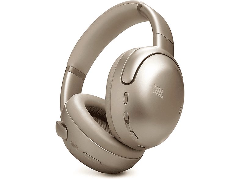 1:auriculares-inalambricos-jbl-tour-one-m3-circumaurales-bluetooth-70h-autonomia-8-microfonos-crema-1.jpg|2:auriculares-inalambricos-jbl-tour-one-m3-circumaurales-bluetooth-70h-autonomia-8-microfonos-crema-2.jpg|3:auriculares-inalambricos-jbl-tour-one-m3-
