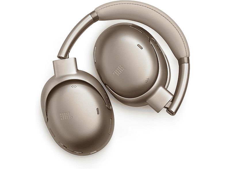 1:auriculares-inalambricos-jbl-tour-one-m3-circumaurales-bluetooth-70h-autonomia-8-microfonos-crema-1.jpg|2:auriculares-inalambricos-jbl-tour-one-m3-circumaurales-bluetooth-70h-autonomia-8-microfonos-crema-2.jpg|3:auriculares-inalambricos-jbl-tour-one-m3-