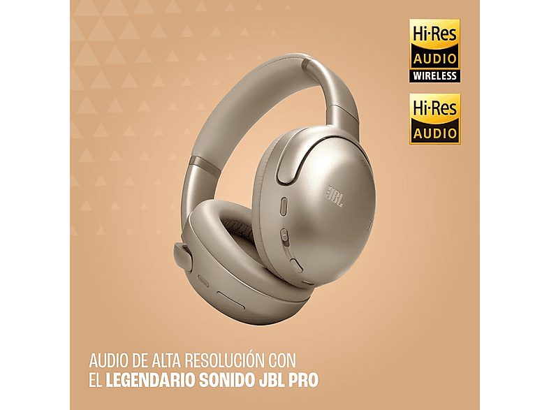 1:auriculares-inalambricos-jbl-tour-one-m3-circumaurales-bluetooth-70h-autonomia-8-microfonos-crema-1.jpg|2:auriculares-inalambricos-jbl-tour-one-m3-circumaurales-bluetooth-70h-autonomia-8-microfonos-crema-2.jpg|3:auriculares-inalambricos-jbl-tour-one-m3-