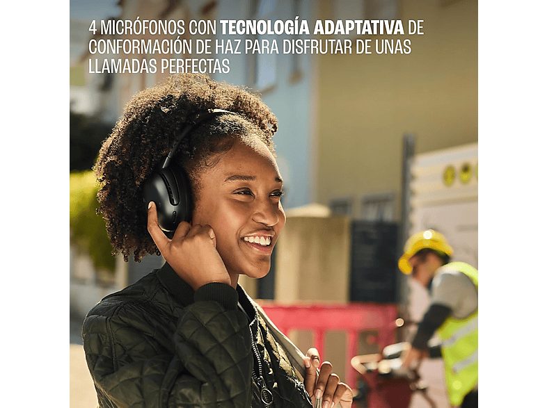 1:auriculares-inalambricos-jbl-tour-one-m3-circumaurales-bluetooth-70h-autonomia-8-microfonos-crema-1.jpg|2:auriculares-inalambricos-jbl-tour-one-m3-circumaurales-bluetooth-70h-autonomia-8-microfonos-crema-2.jpg|3:auriculares-inalambricos-jbl-tour-one-m3-