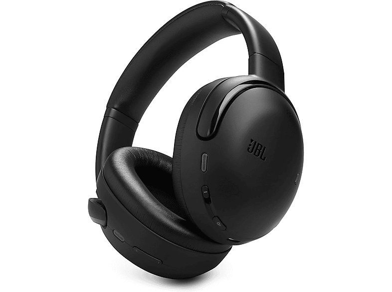 1:auriculares-inalambricos-jbl-tour-one-m3-circumaurales-bluetooth-70h-autonomia-8-microfonos-negro-1.jpg|2:auriculares-inalambricos-jbl-tour-one-m3-circumaurales-bluetooth-70h-autonomia-8-microfonos-negro-2.jpg|3:auriculares-inalambricos-jbl-tour-one-m3-