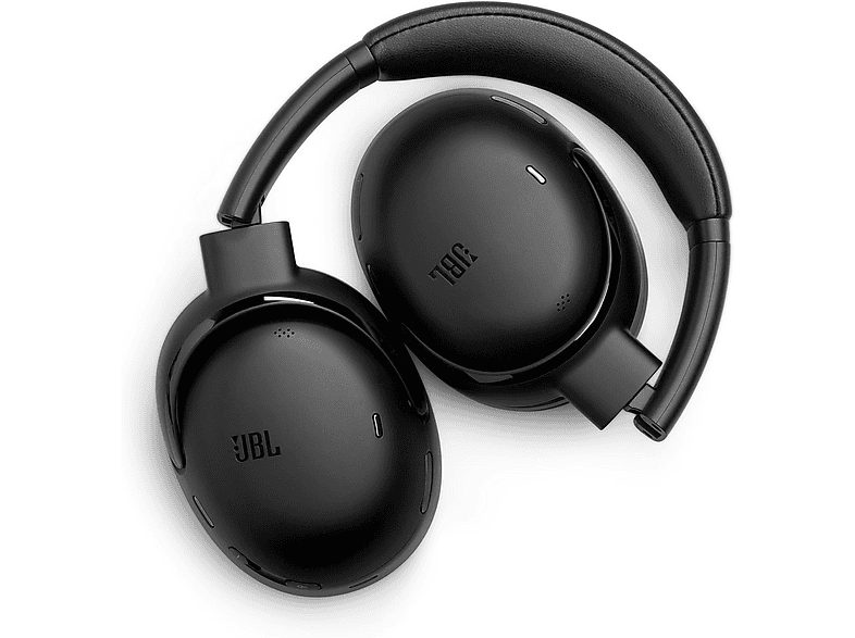 1:auriculares-inalambricos-jbl-tour-one-m3-circumaurales-bluetooth-70h-autonomia-8-microfonos-negro-1.jpg|2:auriculares-inalambricos-jbl-tour-one-m3-circumaurales-bluetooth-70h-autonomia-8-microfonos-negro-2.jpg|3:auriculares-inalambricos-jbl-tour-one-m3-