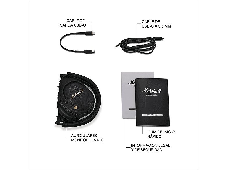 1:auriculares-inalambricos-marshall-monitor-iii-anc-circumaurales-bluetooth-53-cancelacion-de-ruido-100h-autonomia-plegables-negro-1.jpg|2:auriculares-inalambricos-marshall-monitor-iii-anc-circumaurales-bluetooth-53-cancelacion-de-ruido-100h-autonomia-ple
