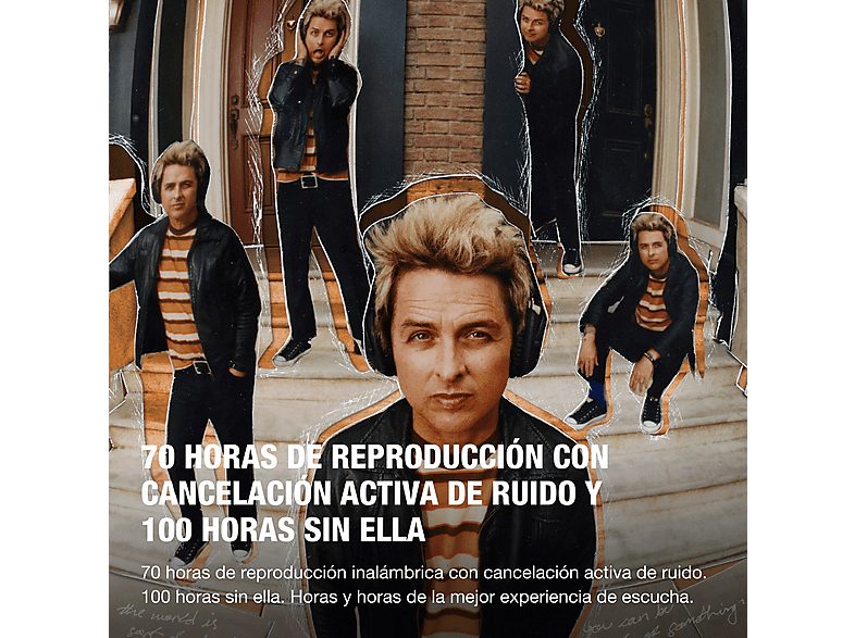 1:auriculares-inalambricos-marshall-monitor-iii-anc-circumaurales-bluetooth-53-cancelacion-de-ruido-100h-autonomia-plegables-negro-1.jpg|2:auriculares-inalambricos-marshall-monitor-iii-anc-circumaurales-bluetooth-53-cancelacion-de-ruido-100h-autonomia-ple