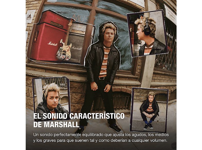 1:auriculares-inalambricos-marshall-monitor-iii-anc-circumaurales-bluetooth-53-cancelacion-de-ruido-100h-autonomia-plegables-negro-1.jpg|2:auriculares-inalambricos-marshall-monitor-iii-anc-circumaurales-bluetooth-53-cancelacion-de-ruido-100h-autonomia-ple