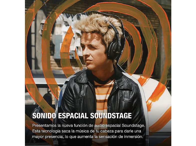 1:auriculares-inalambricos-marshall-monitor-iii-anc-circumaurales-bluetooth-53-cancelacion-de-ruido-100h-autonomia-plegables-negro-1.jpg|2:auriculares-inalambricos-marshall-monitor-iii-anc-circumaurales-bluetooth-53-cancelacion-de-ruido-100h-autonomia-ple